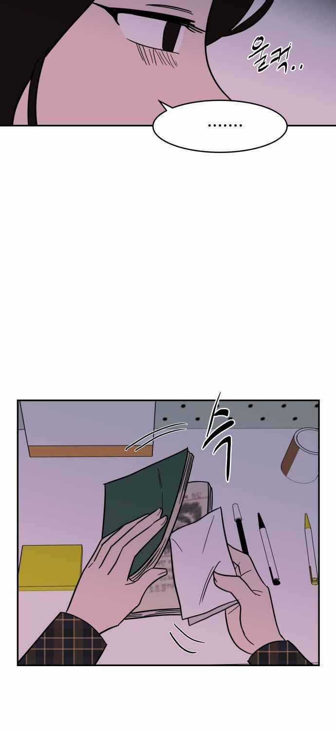 Ngọn Lửa Xanh Chapter 51 trang 48