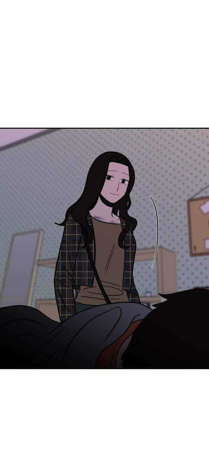 Ngọn Lửa Xanh Chapter 51 trang 49