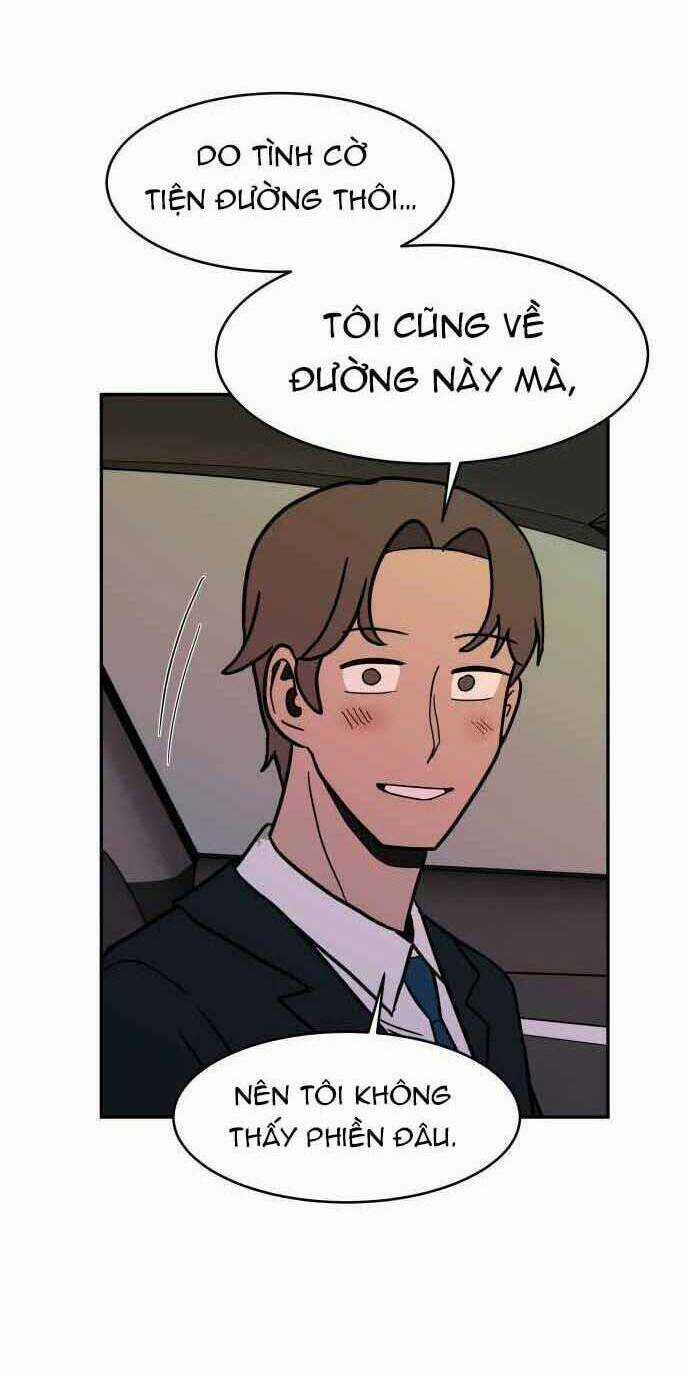 Ngọn Lửa Xanh Chapter 51 trang 5