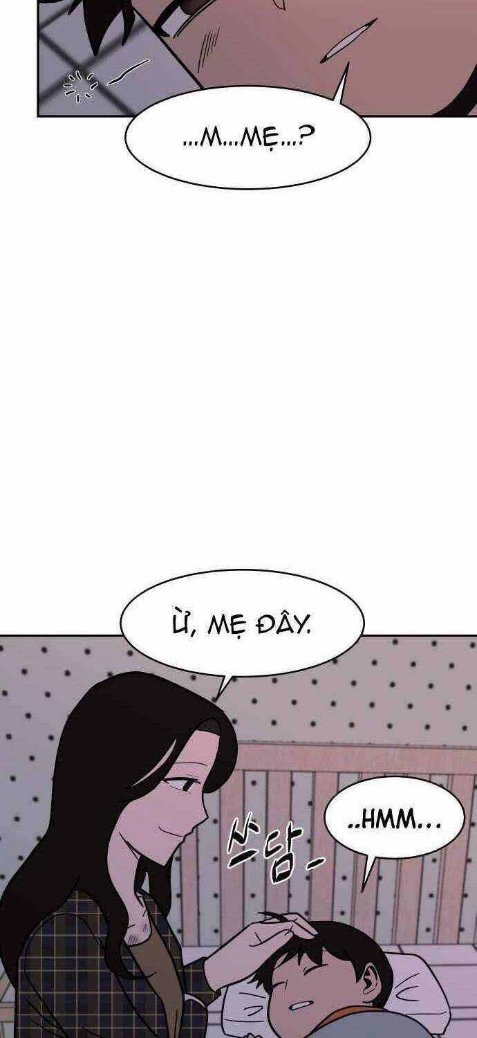 Ngọn Lửa Xanh Chapter 51 trang 51