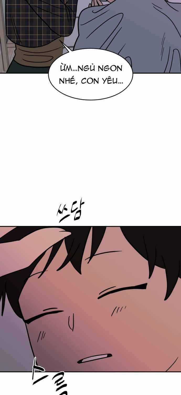 Ngọn Lửa Xanh Chapter 51 trang 52