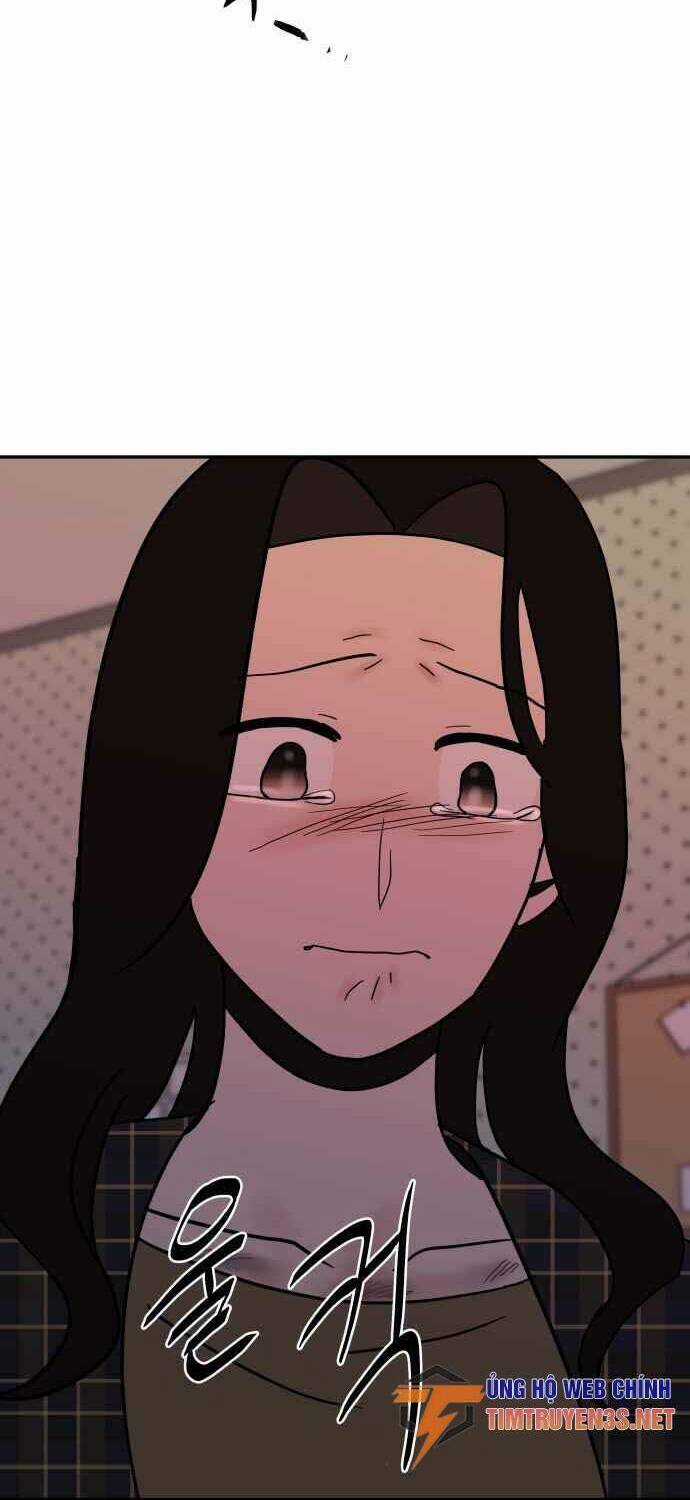 Ngọn Lửa Xanh Chapter 51 trang 53