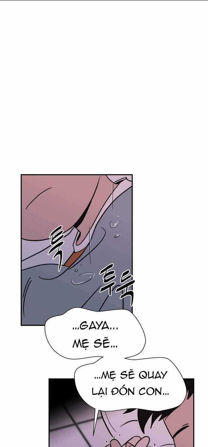 Ngọn Lửa Xanh Chapter 51 trang 54