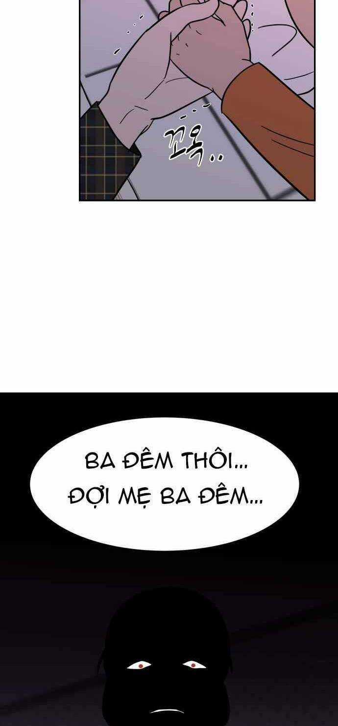 Ngọn Lửa Xanh Chapter 51 trang 55