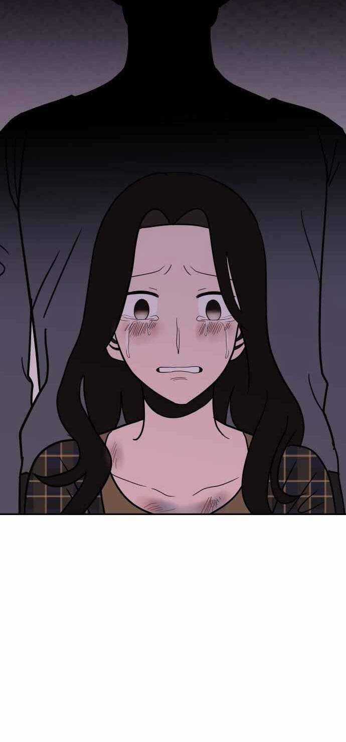 Ngọn Lửa Xanh Chapter 51 trang 56