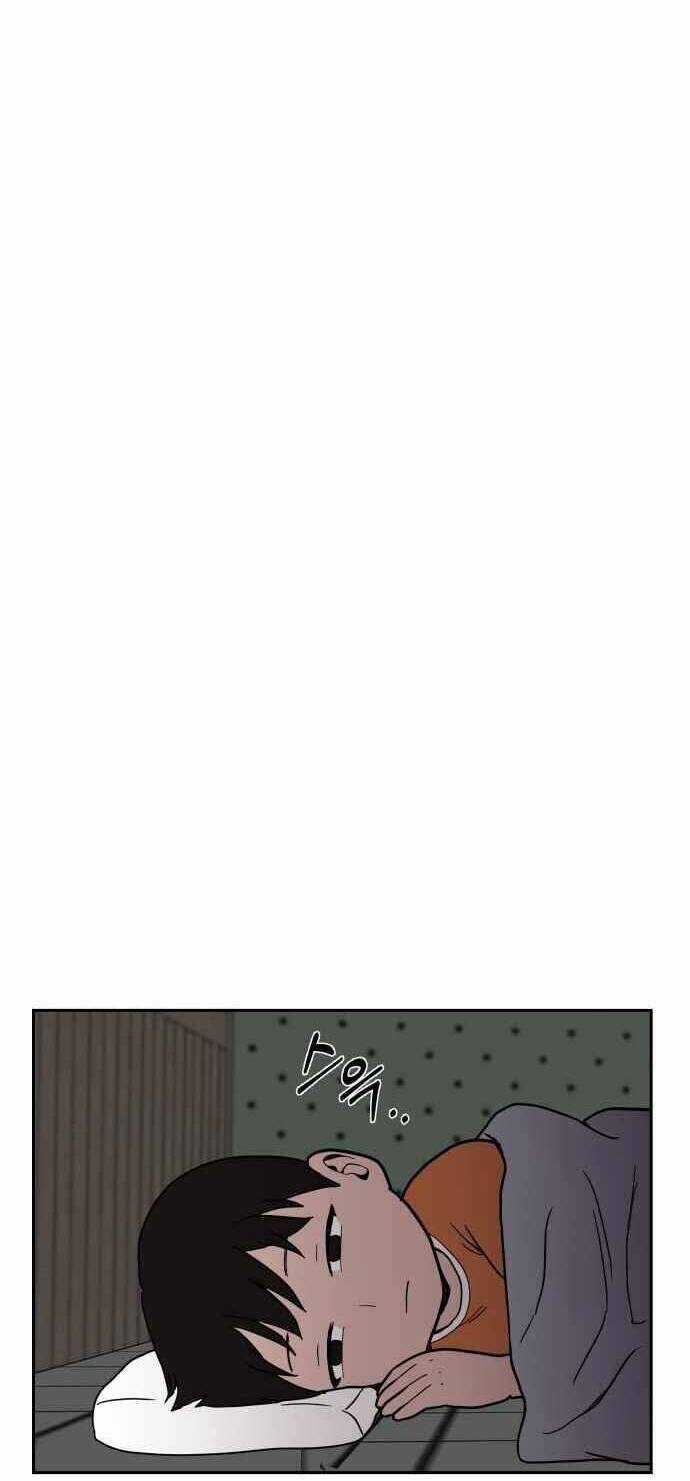 Ngọn Lửa Xanh Chapter 51 trang 57