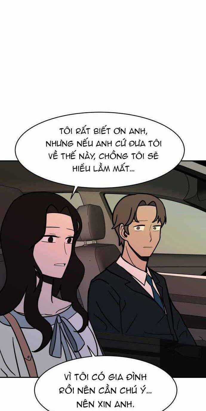 Ngọn Lửa Xanh Chapter 51 trang 6