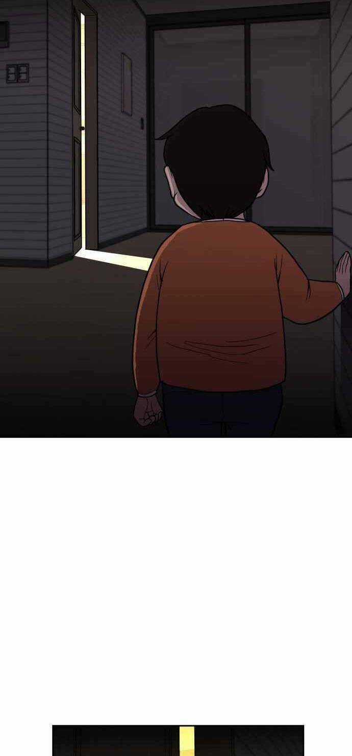 Ngọn Lửa Xanh Chapter 51 trang 60