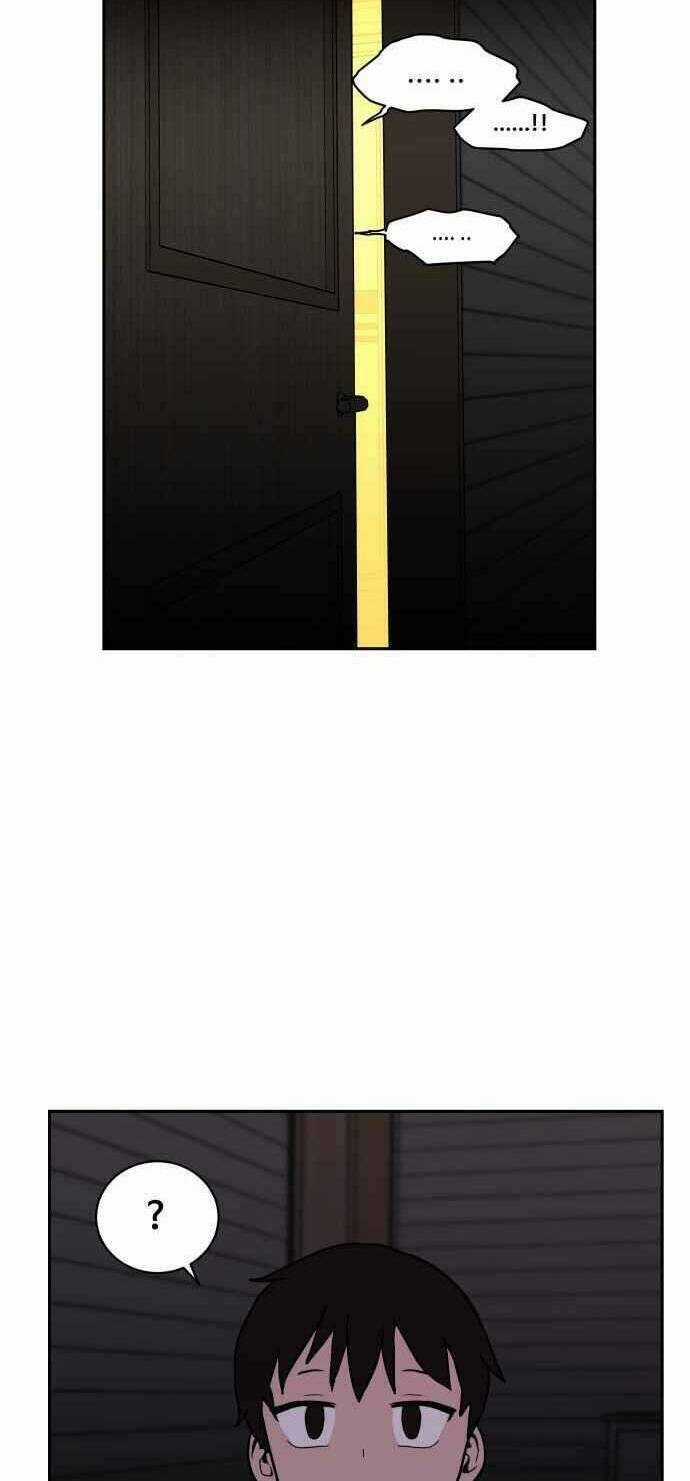 Ngọn Lửa Xanh Chapter 51 trang 61