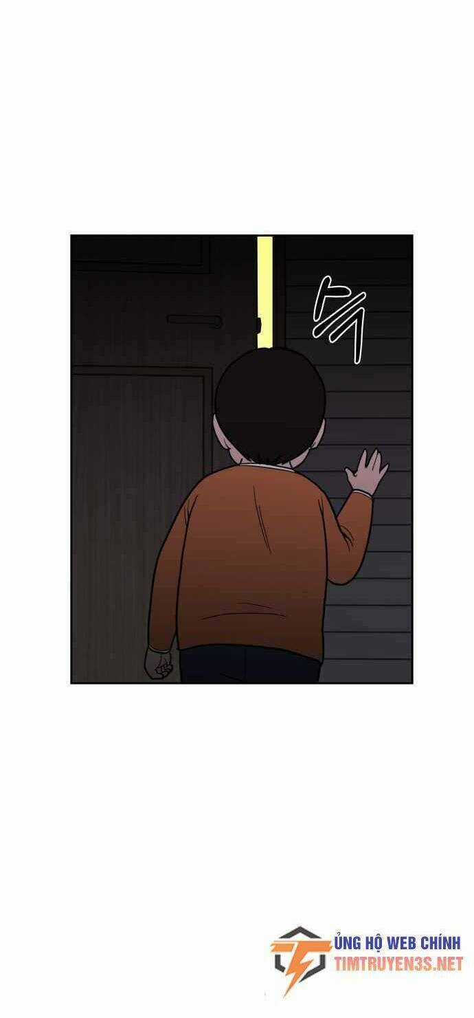 Ngọn Lửa Xanh Chapter 51 trang 63