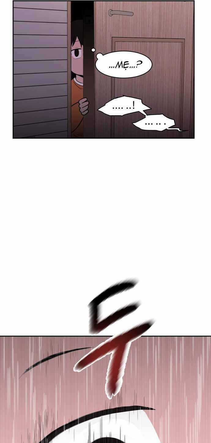 Ngọn Lửa Xanh Chapter 51 trang 64