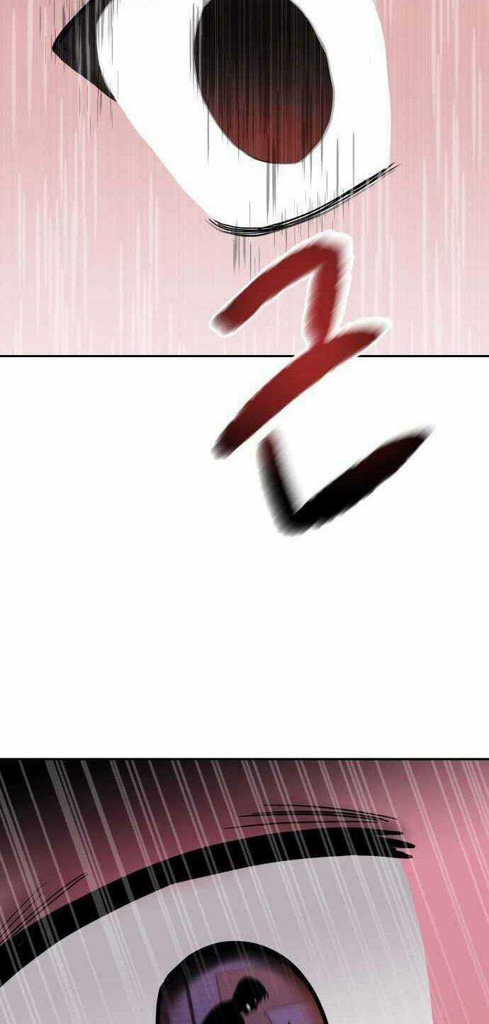 Ngọn Lửa Xanh Chapter 51 trang 65