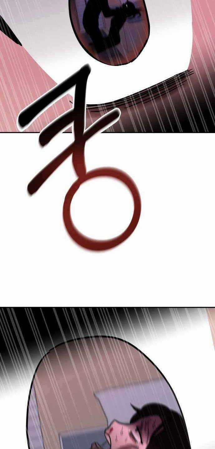 Ngọn Lửa Xanh Chapter 51 trang 66