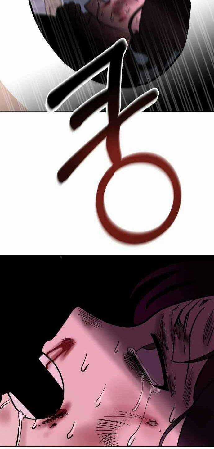 Ngọn Lửa Xanh Chapter 51 trang 67