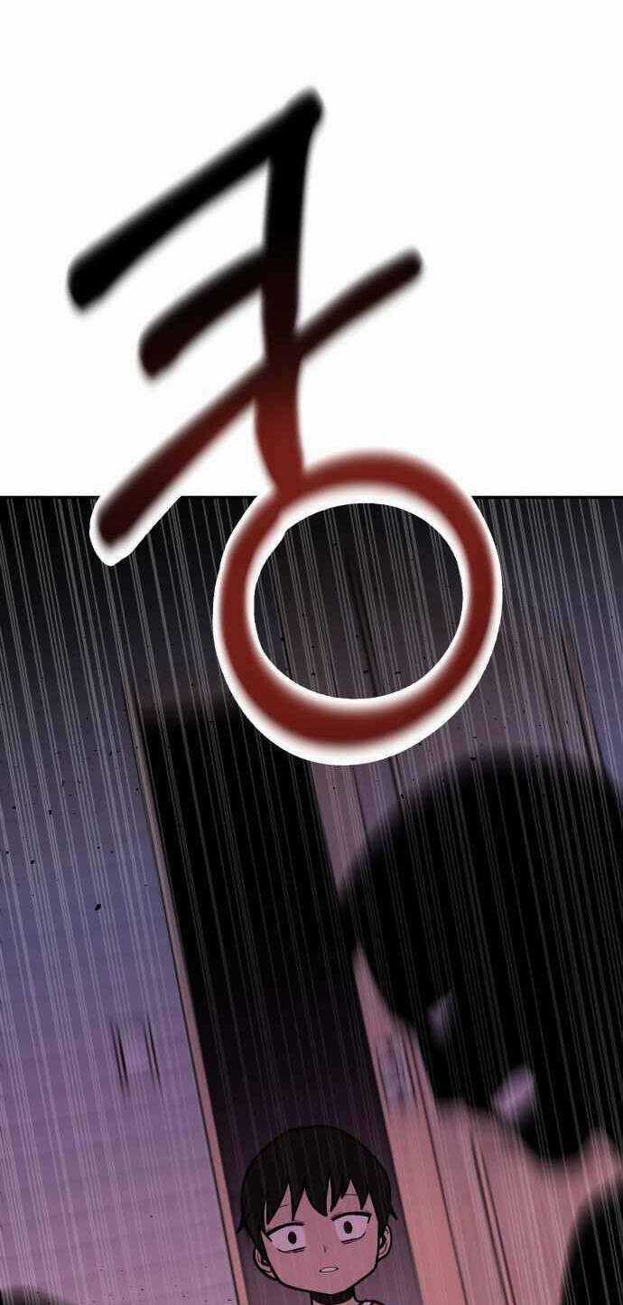 Ngọn Lửa Xanh Chapter 51 trang 68