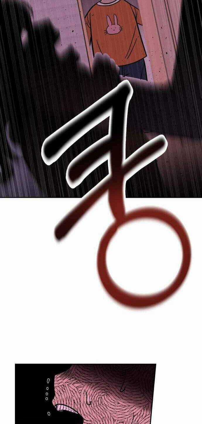 Ngọn Lửa Xanh Chapter 51 trang 69