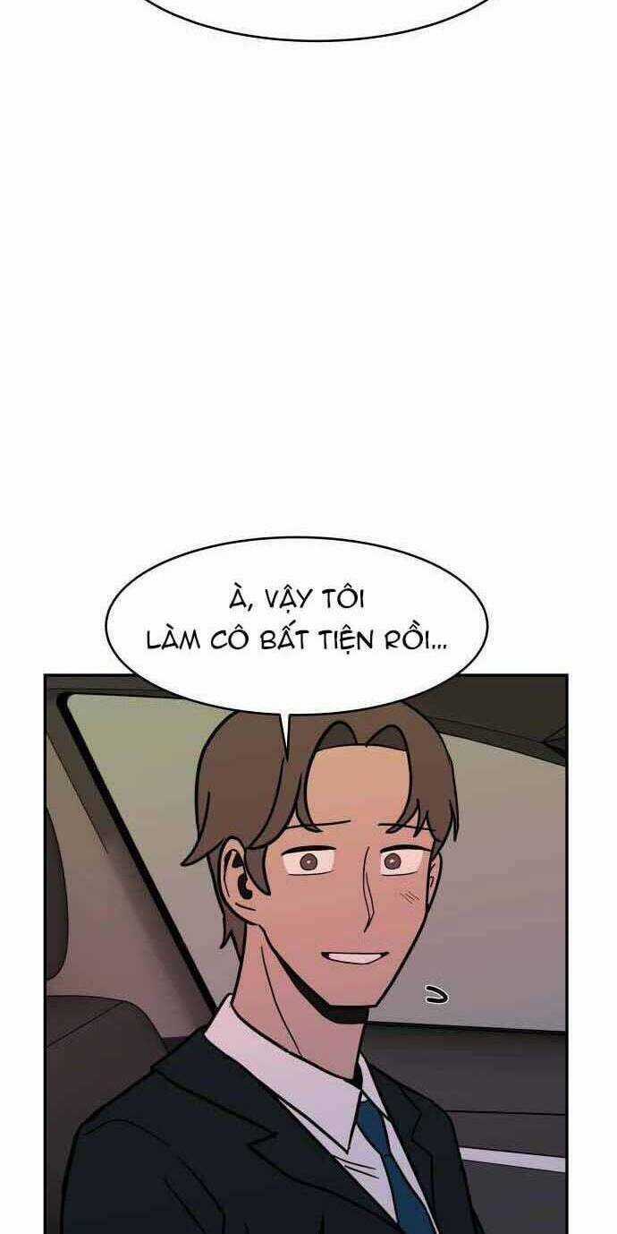 Ngọn Lửa Xanh Chapter 51 trang 7