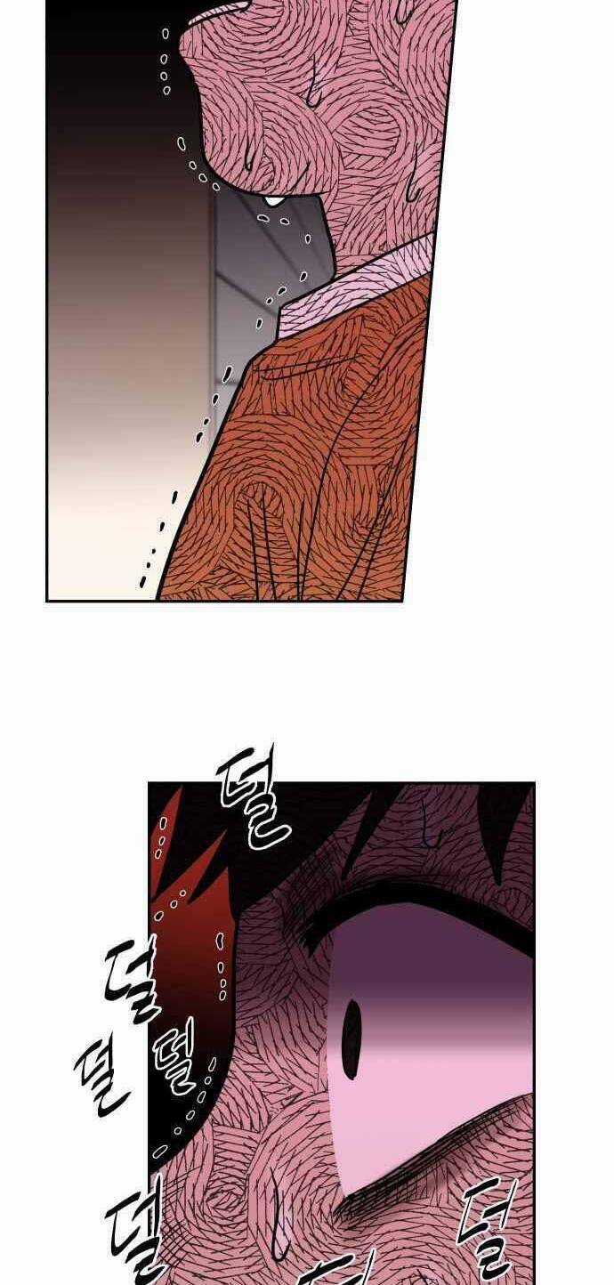 Ngọn Lửa Xanh Chapter 51 trang 70