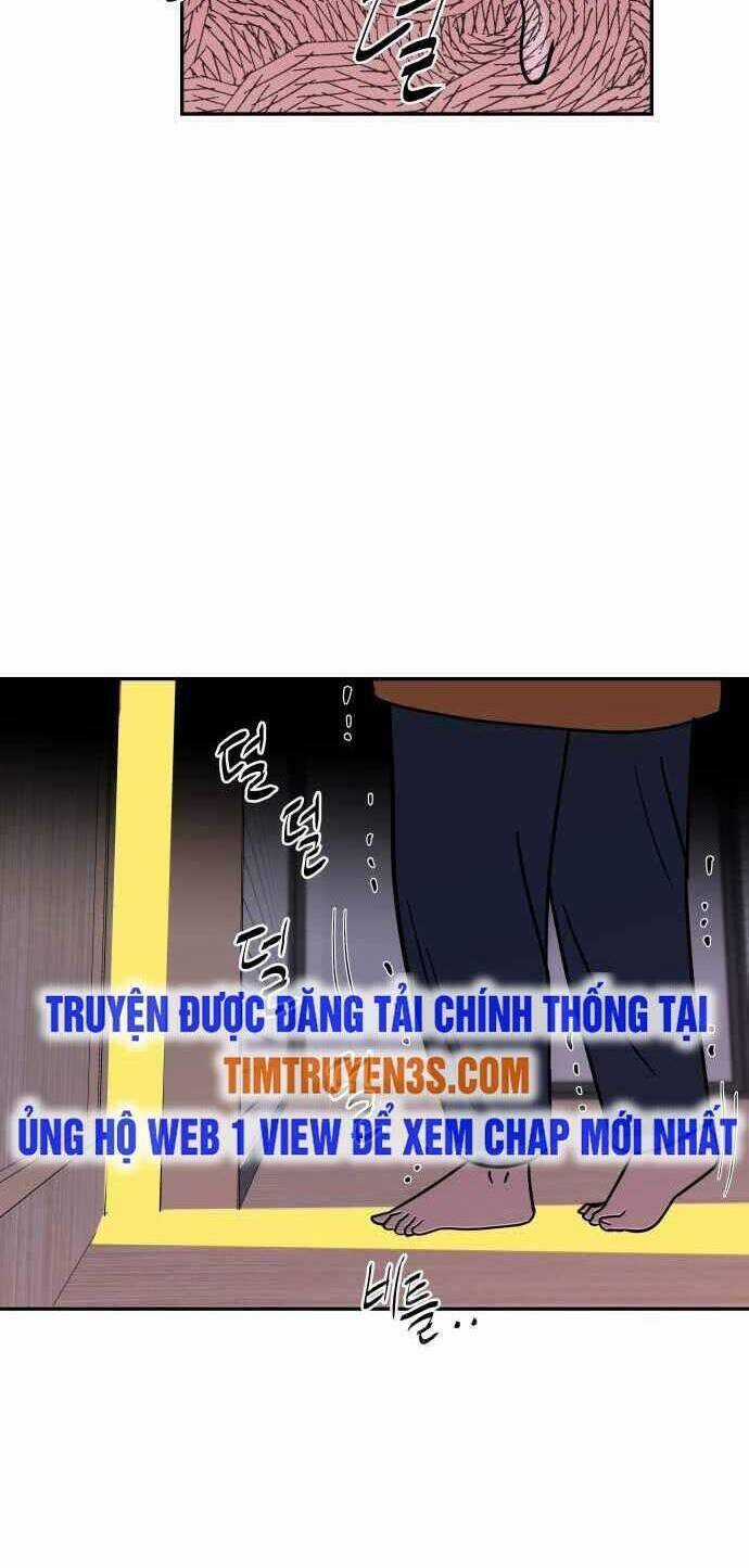 Ngọn Lửa Xanh Chapter 51 trang 71