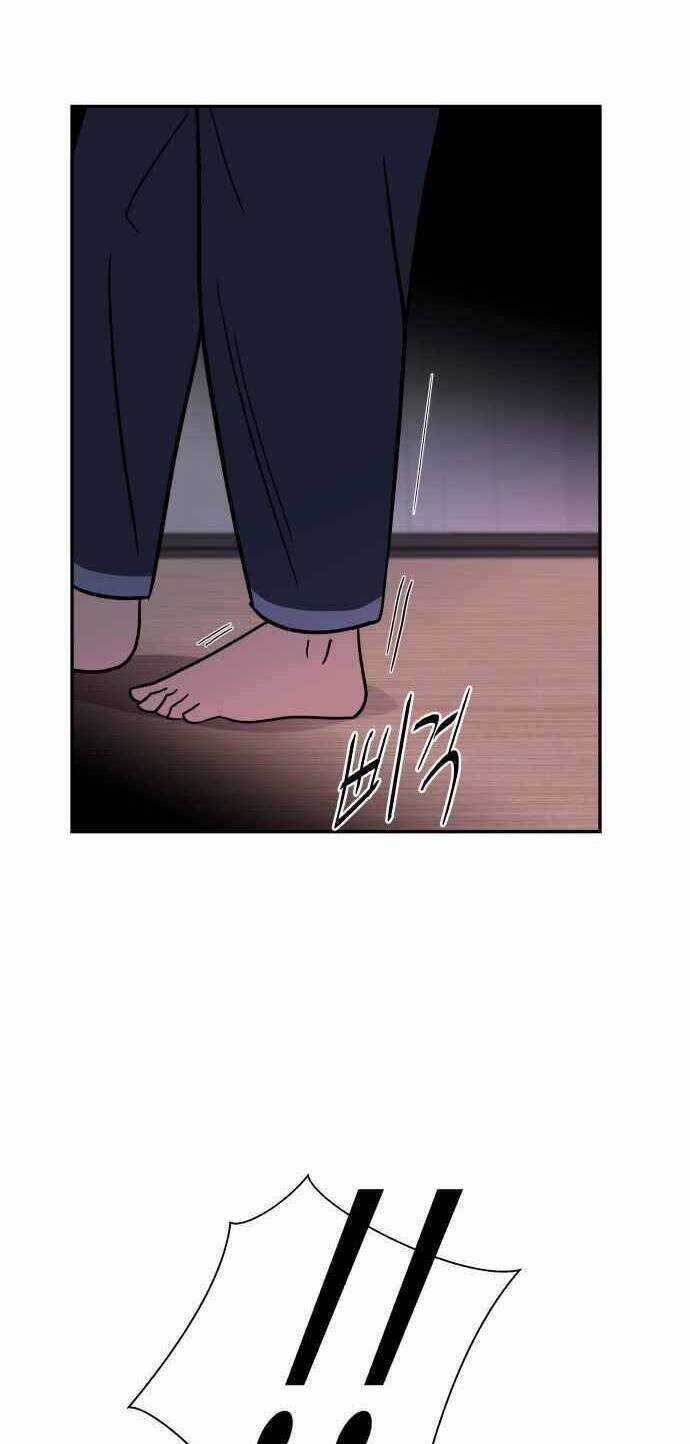 Ngọn Lửa Xanh Chapter 51 trang 72