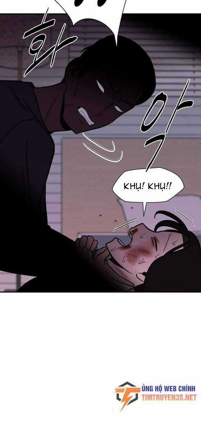 Ngọn Lửa Xanh Chapter 51 trang 73