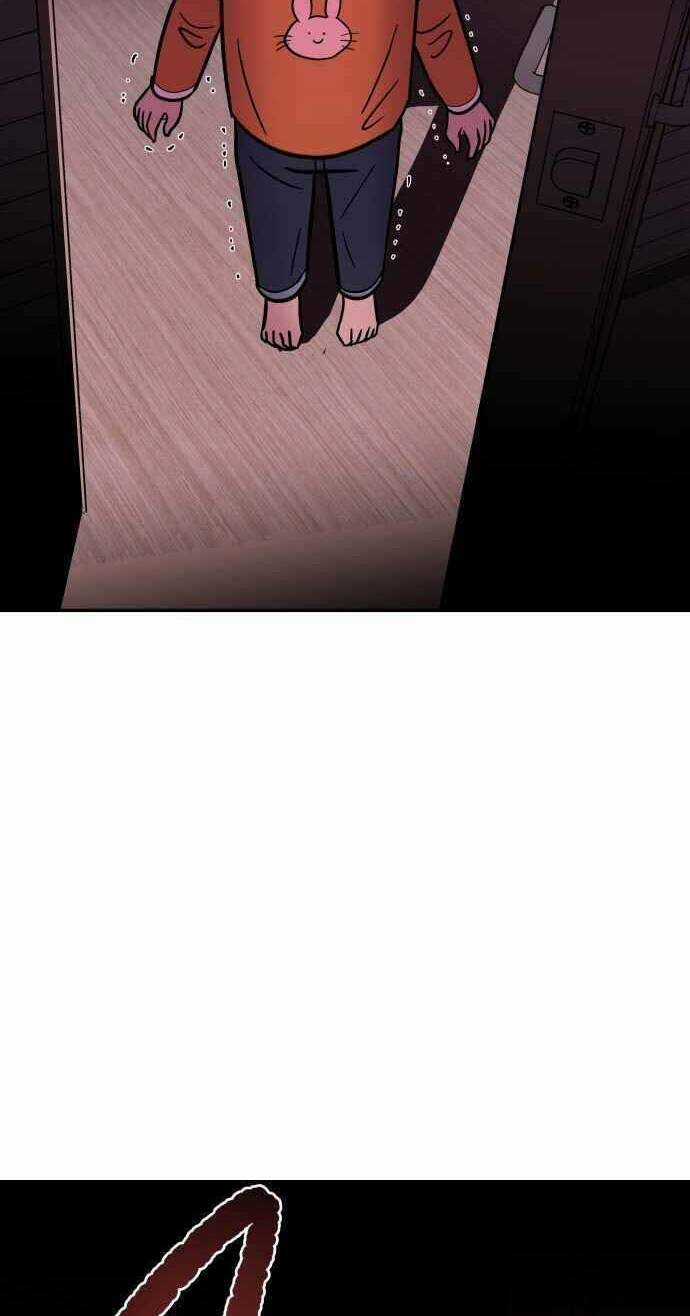 Ngọn Lửa Xanh Chapter 51 trang 75