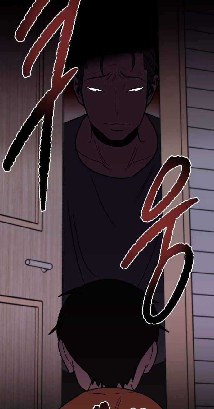 Ngọn Lửa Xanh Chapter 51 trang 76