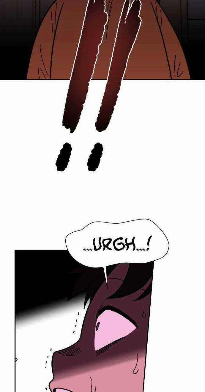 Ngọn Lửa Xanh Chapter 51 trang 77