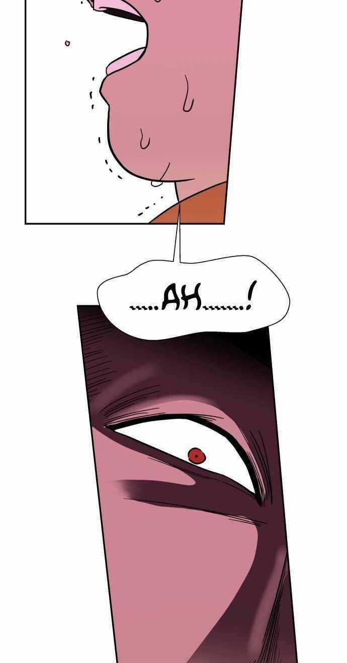 Ngọn Lửa Xanh Chapter 51 trang 78