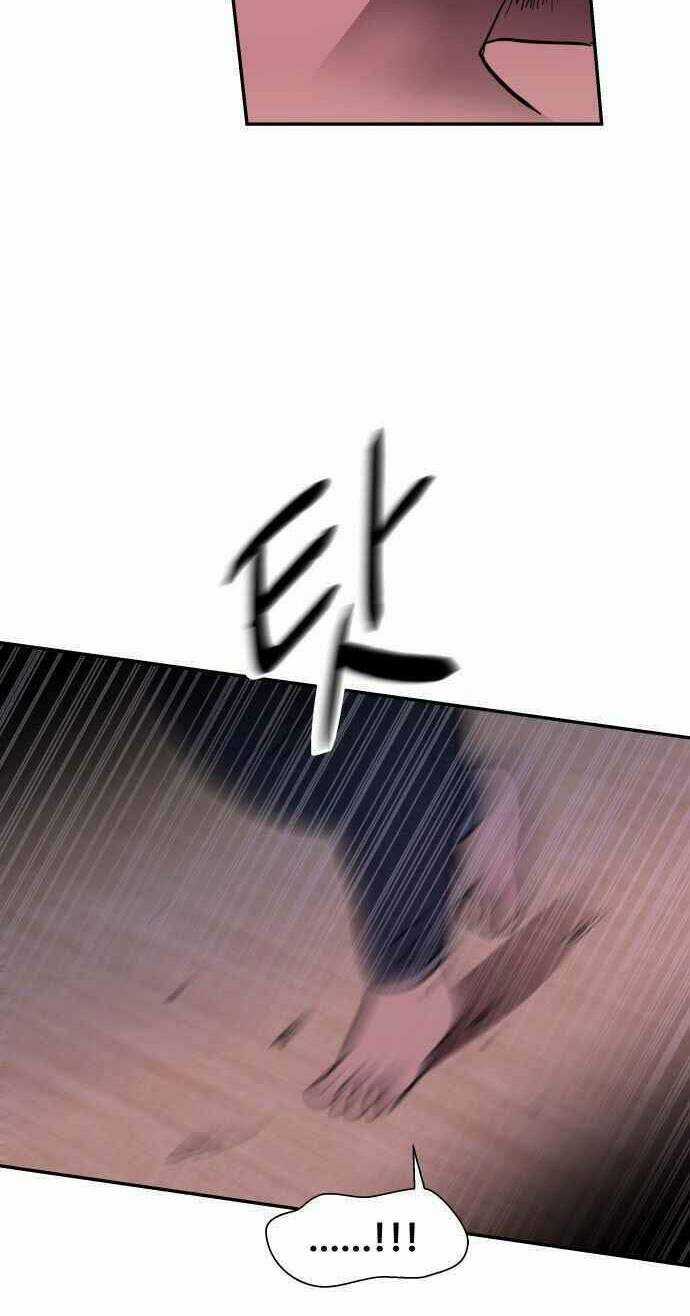 Ngọn Lửa Xanh Chapter 51 trang 79