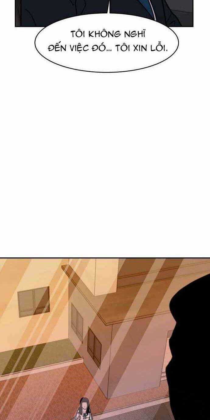 Ngọn Lửa Xanh Chapter 51 trang 8