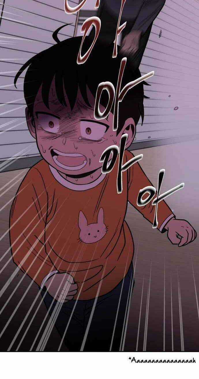 Ngọn Lửa Xanh Chapter 51 trang 81