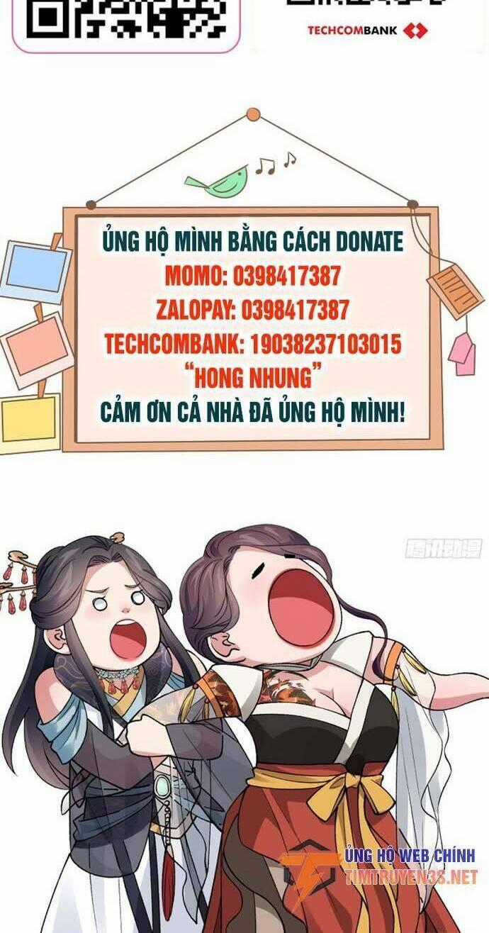 Ngọn Lửa Xanh Chapter 51 trang 83