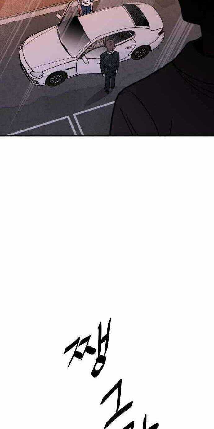 Ngọn Lửa Xanh Chapter 51 trang 9