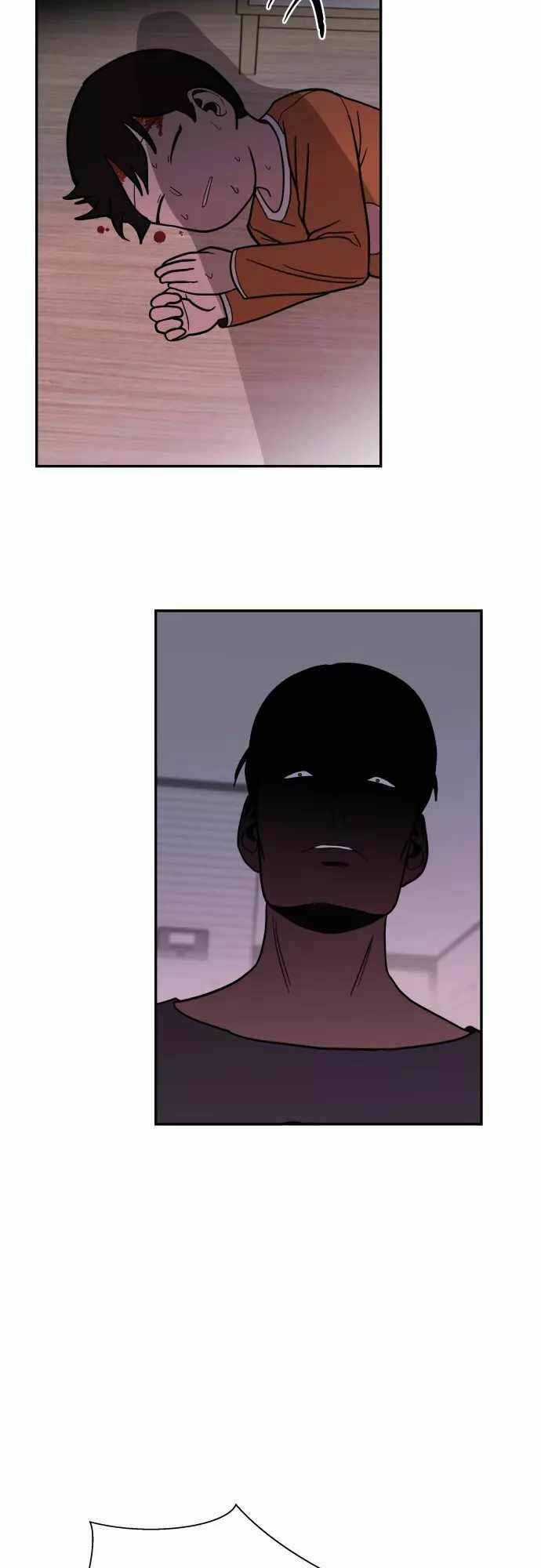 Ngọn Lửa Xanh Chapter 52 trang 10