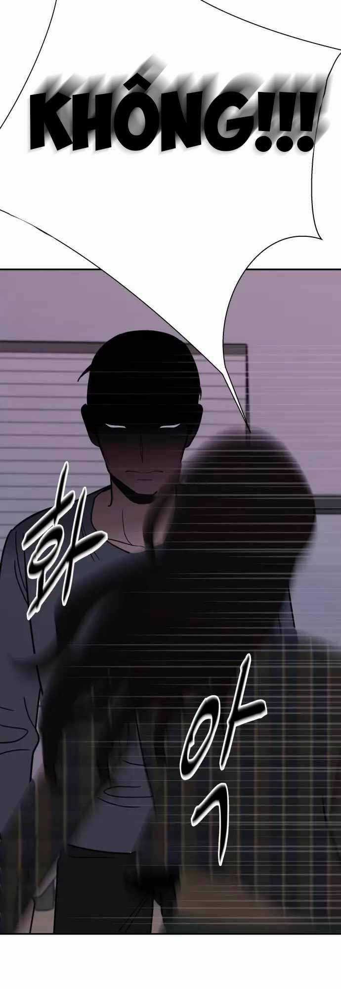 Ngọn Lửa Xanh Chapter 52 trang 11