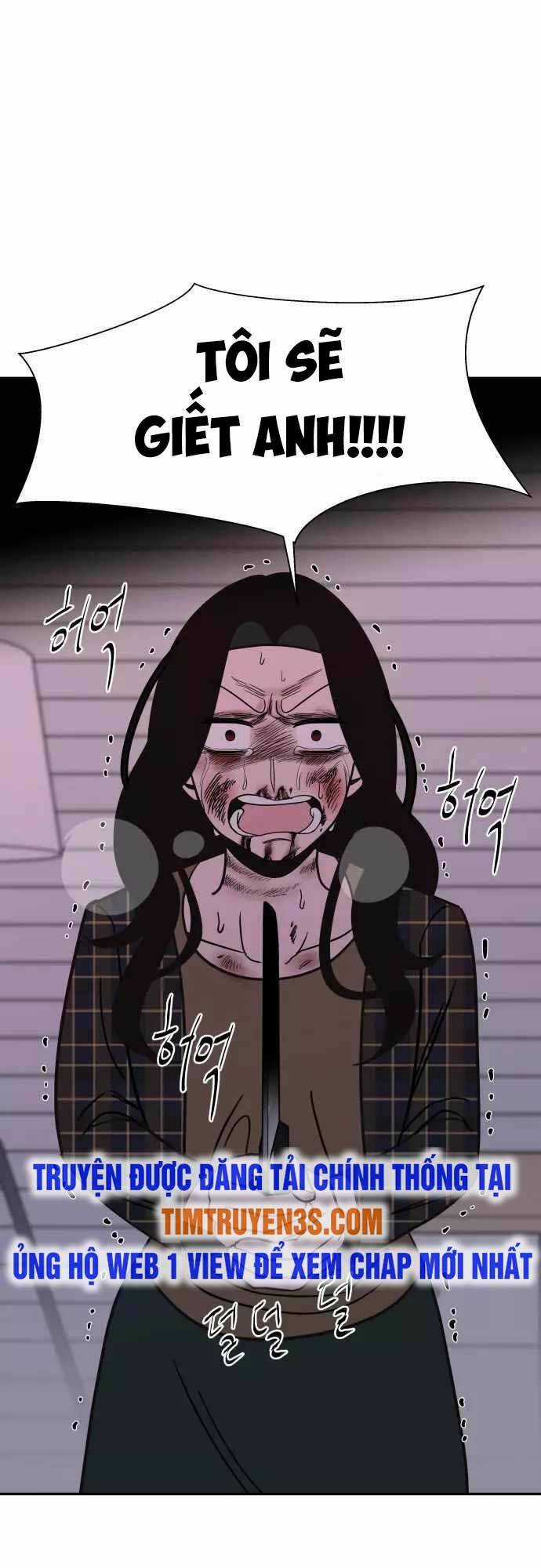 Ngọn Lửa Xanh Chapter 52 trang 13