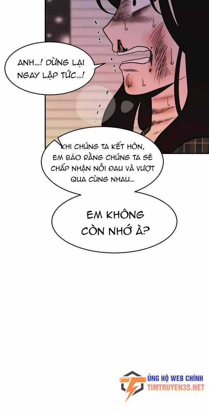 Ngọn Lửa Xanh Chapter 52 trang 16