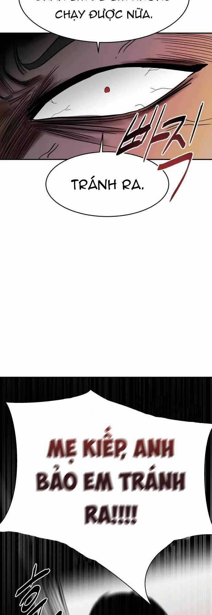 Ngọn Lửa Xanh Chapter 52 trang 18