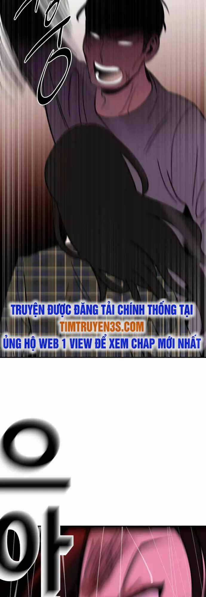 Ngọn Lửa Xanh Chapter 52 trang 19