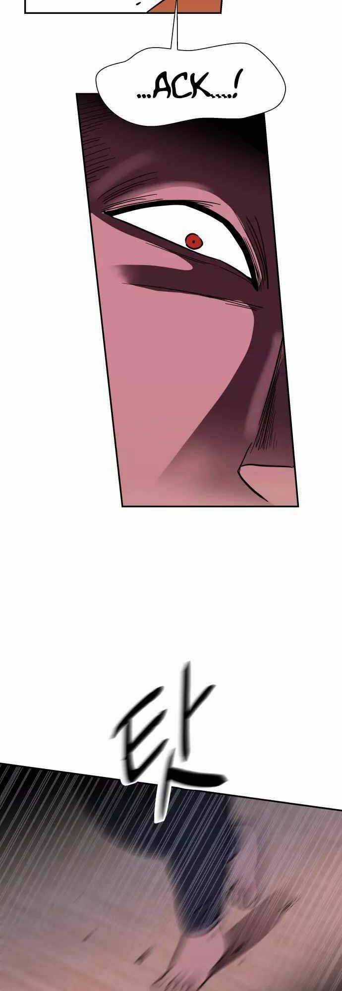 Ngọn Lửa Xanh Chapter 52 trang 2