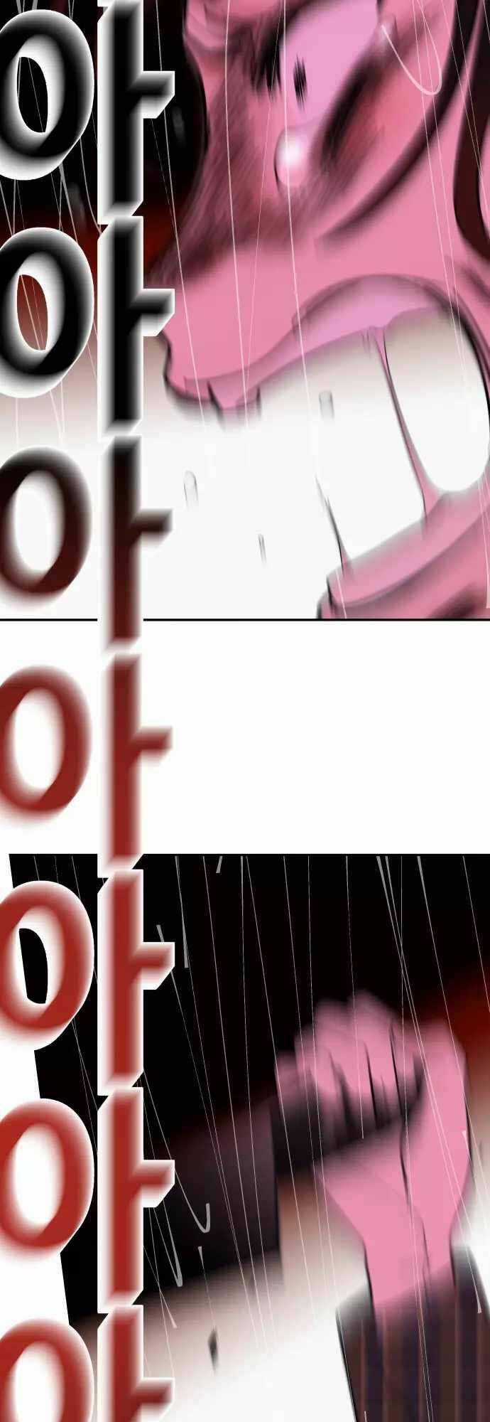 Ngọn Lửa Xanh Chapter 52 trang 20