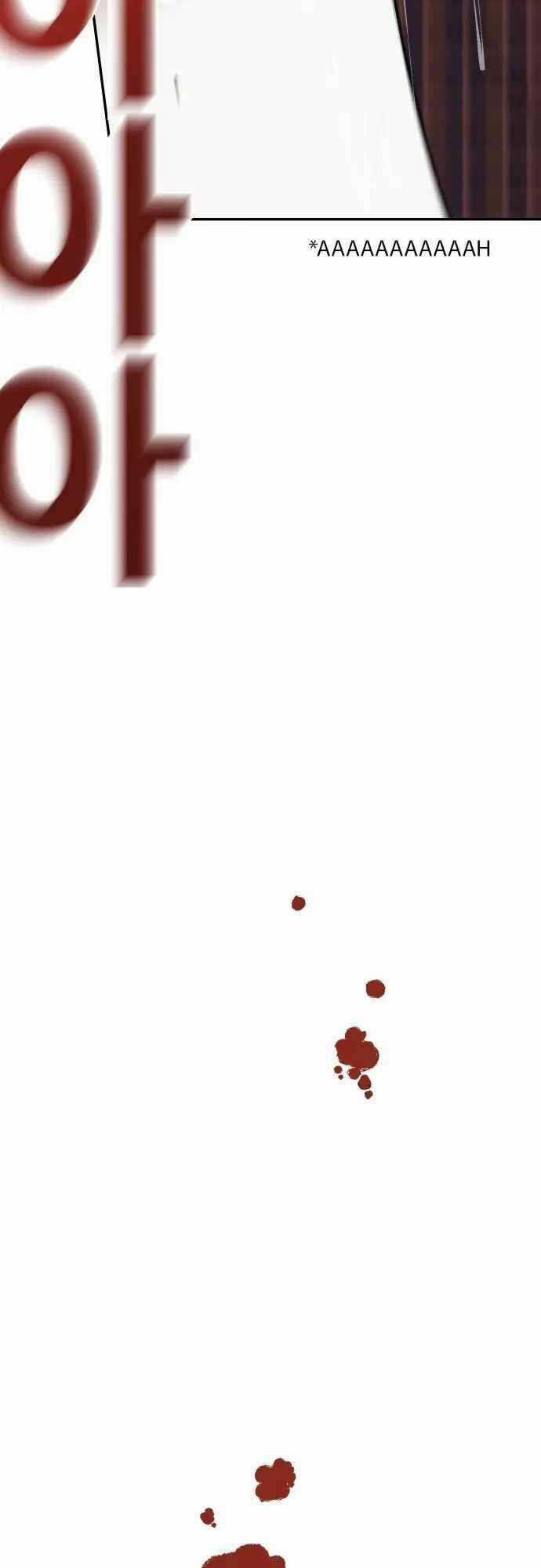 Ngọn Lửa Xanh Chapter 52 trang 21