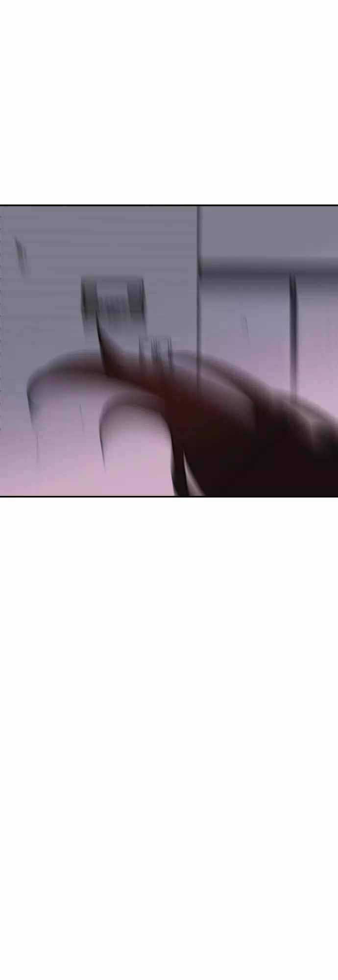 Ngọn Lửa Xanh Chapter 52 trang 25