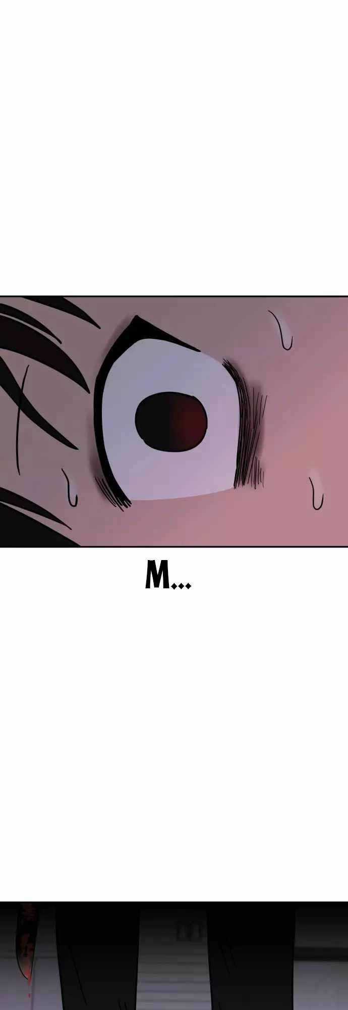 Ngọn Lửa Xanh Chapter 52 trang 26