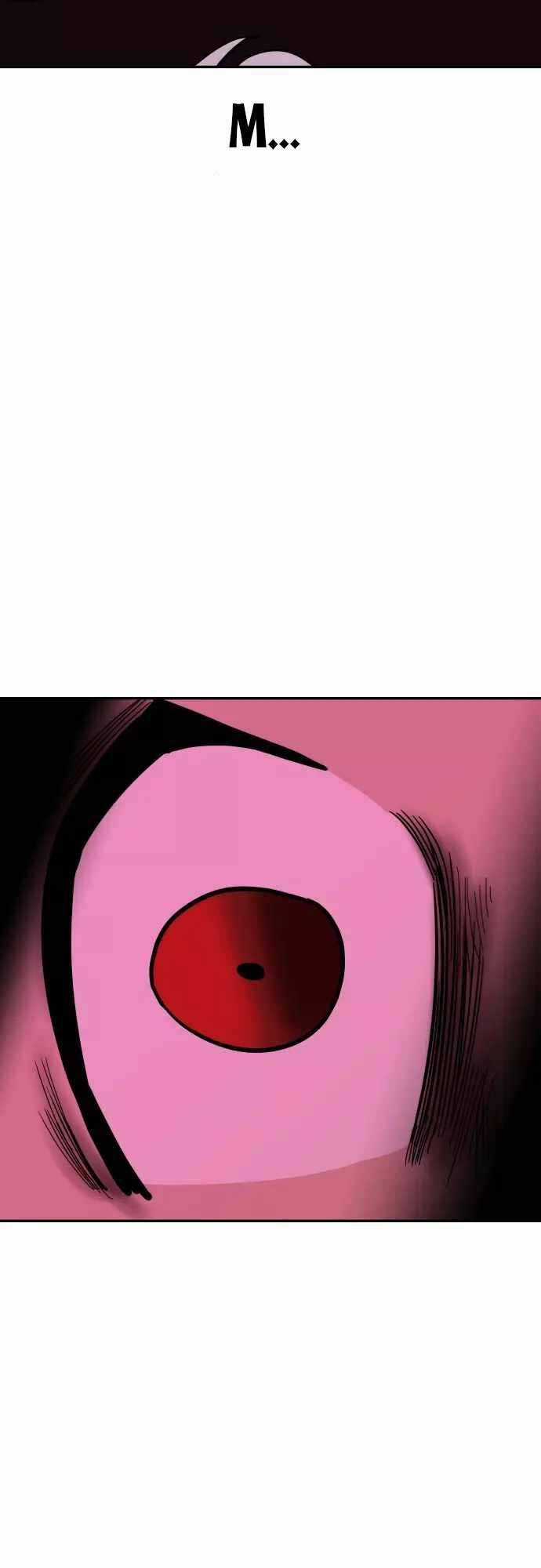 Ngọn Lửa Xanh Chapter 52 trang 28