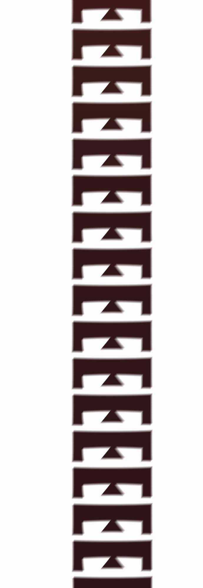 Ngọn Lửa Xanh Chapter 52 trang 30