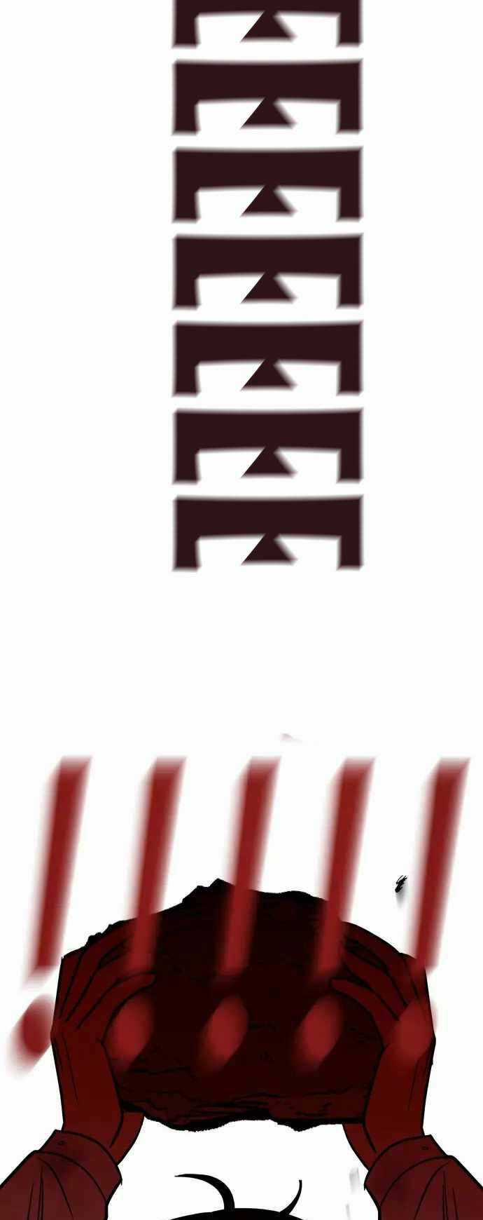 Ngọn Lửa Xanh Chapter 52 trang 31