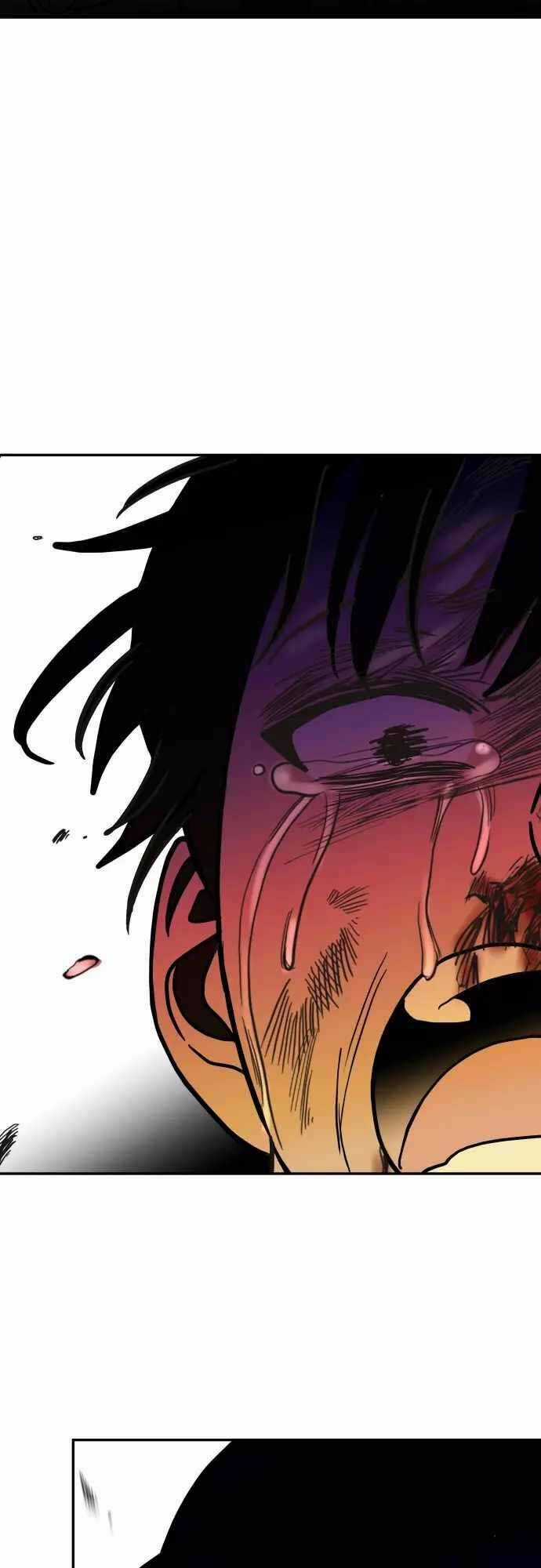 Ngọn Lửa Xanh Chapter 52 trang 33