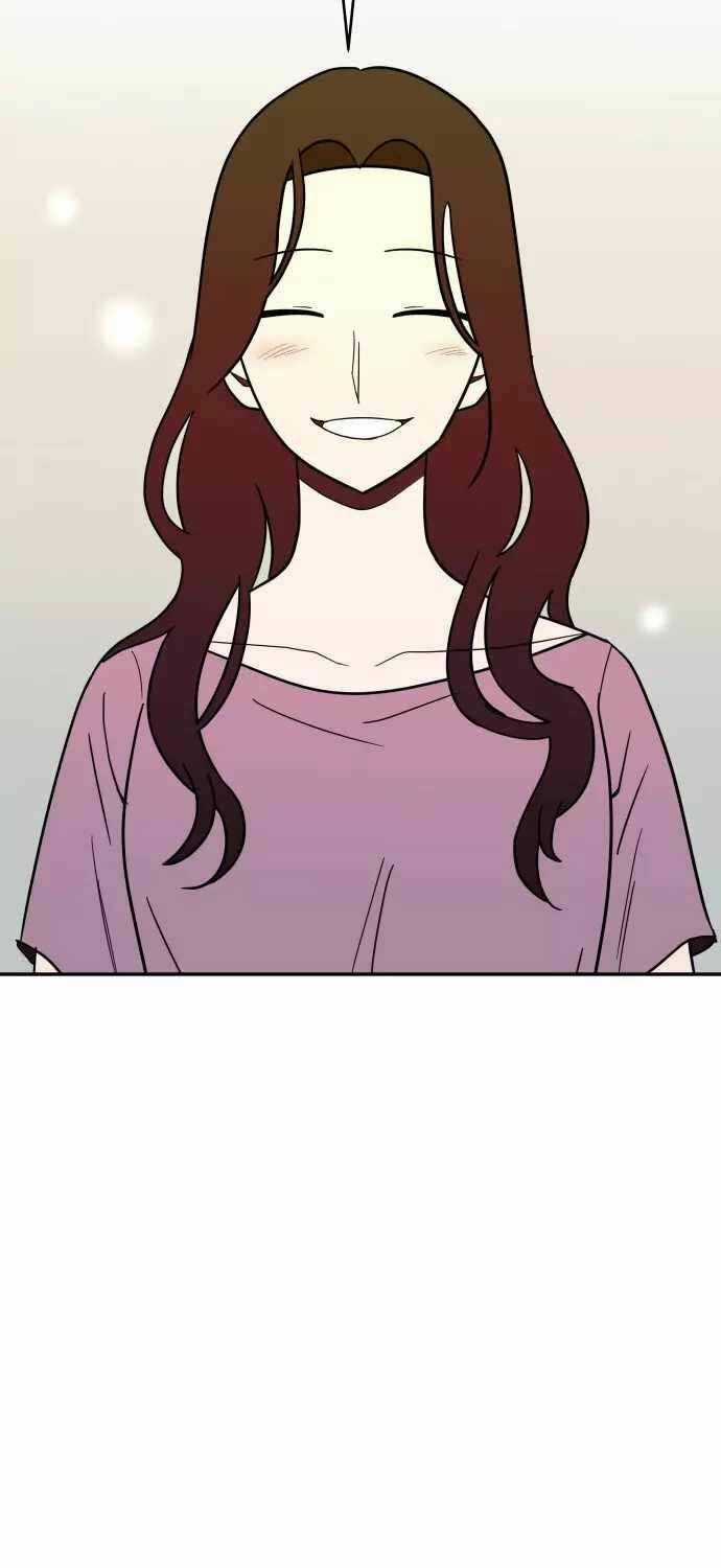 Ngọn Lửa Xanh Chapter 52 trang 39